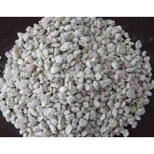 zeolite powder/zeolite clinoptilolite/natural zeolite price